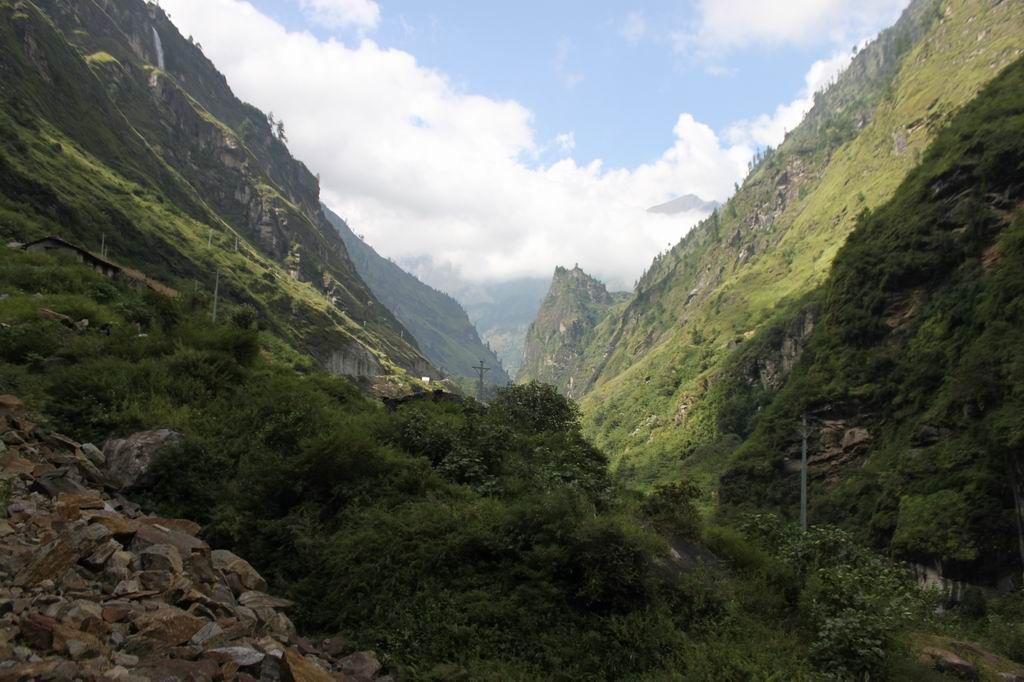 ������С IMG_1253.JPG