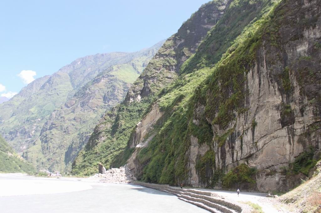 ������С IMG_1154.JPG