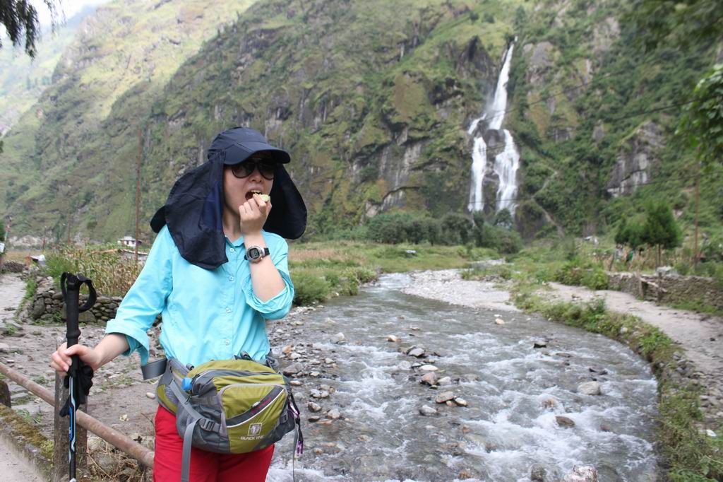 ������С IMG_1207.JPG