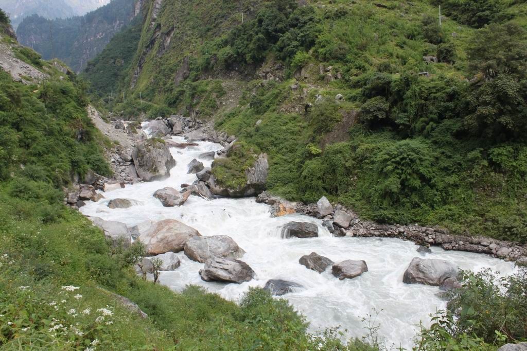 ������С IMG_1299.JPG