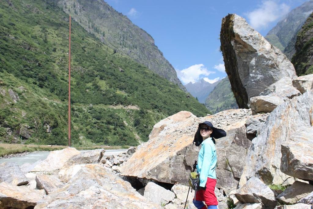 ������С IMG_1169.JPG