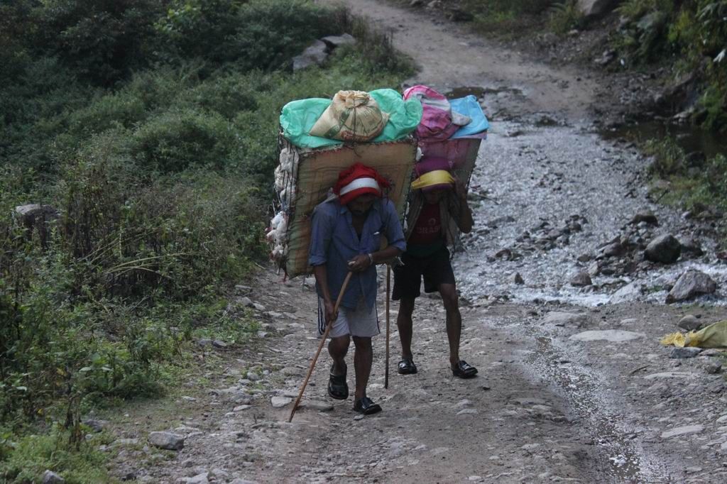 ������С IMG_0977.JPG