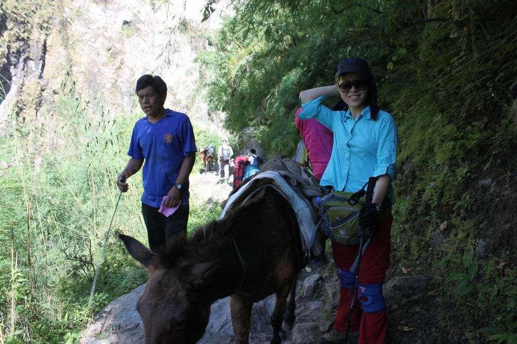 ������С IMG_1114.JPG