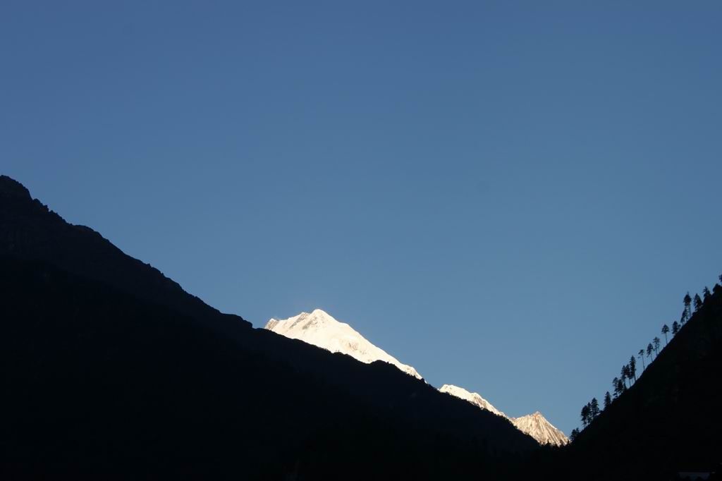 ������С IMG_1402.JPG