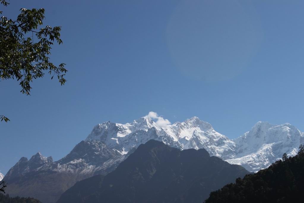 ������С IMG_1469.JPG