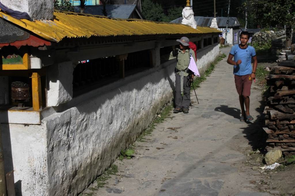 ������С IMG_1661.JPG