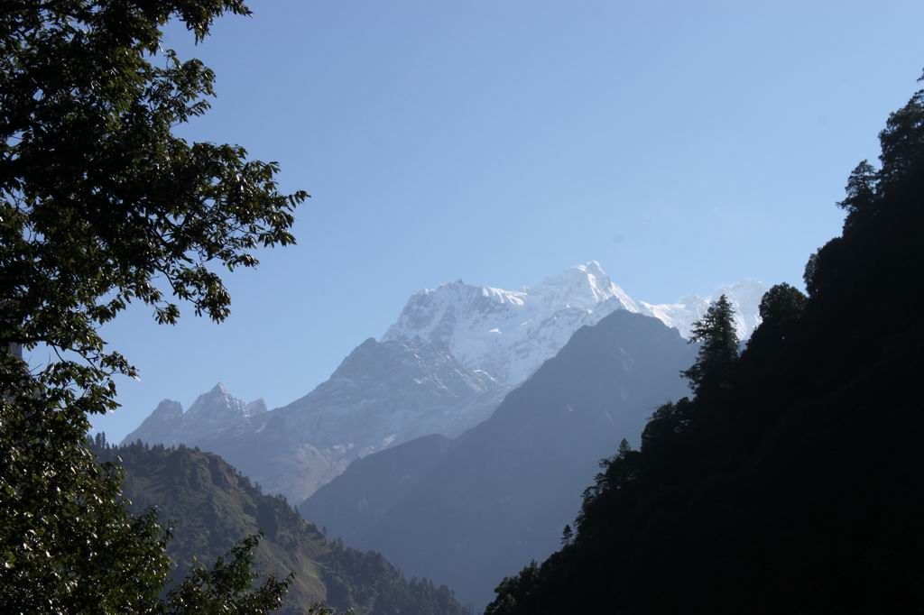 ������С IMG_1451.JPG