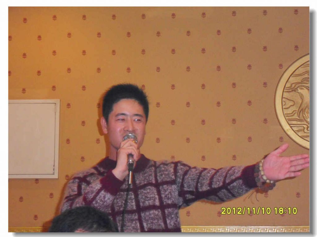 SDC13181.jpg