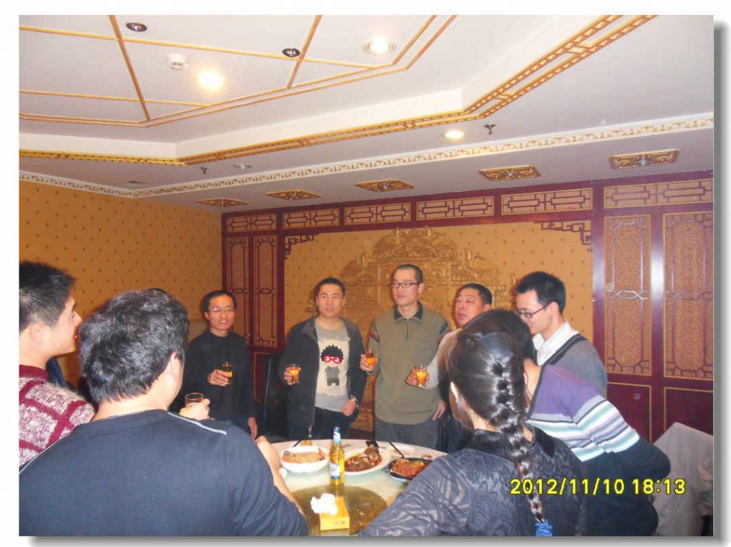SDC13182.jpg