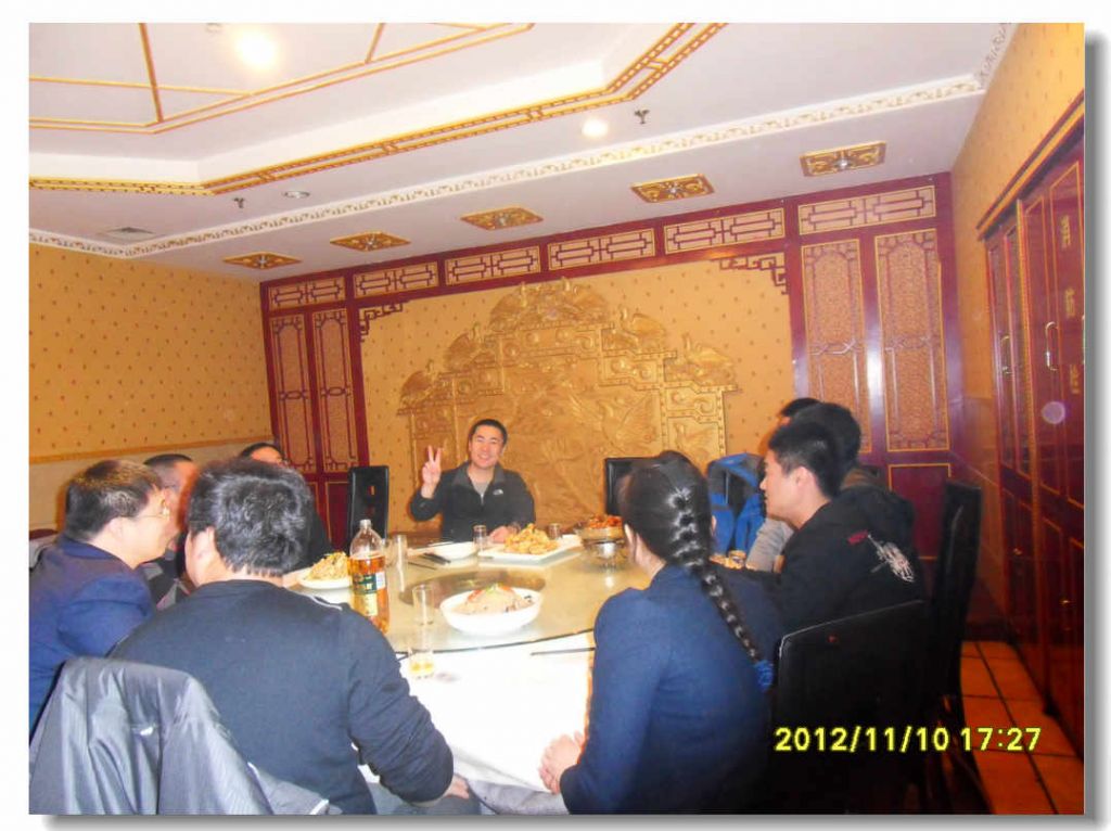 SDC13175.jpg