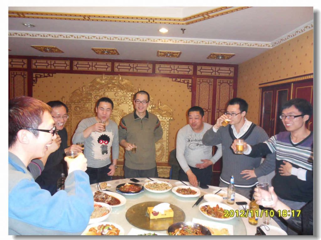 SDC13198.jpg