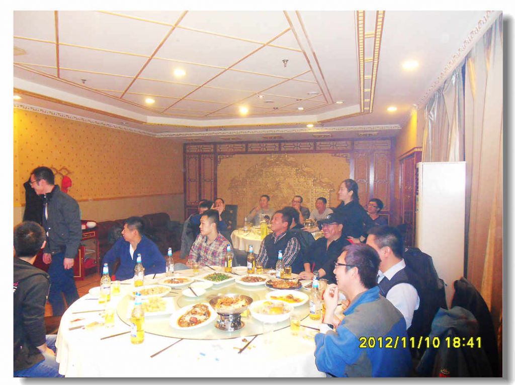 SDC13205.jpg