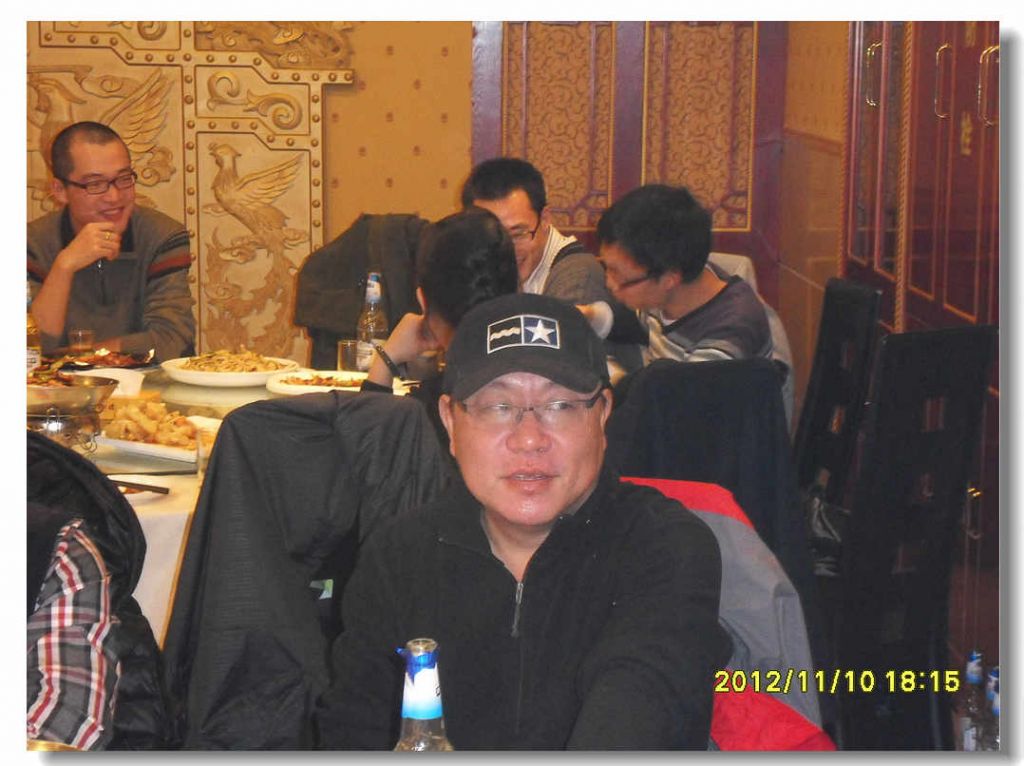 SDC13190.jpg