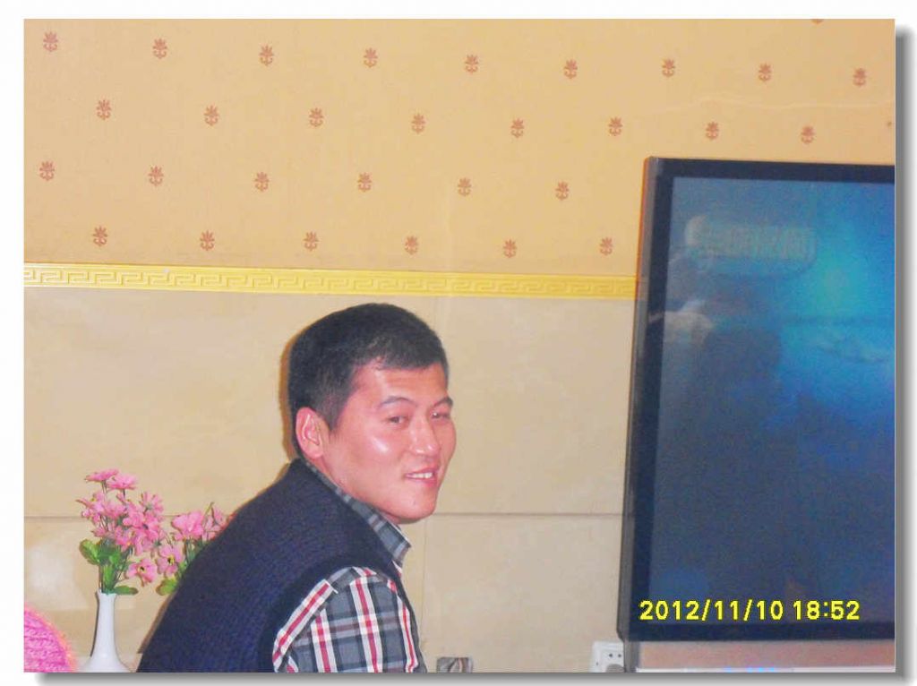 SDC13230.jpg