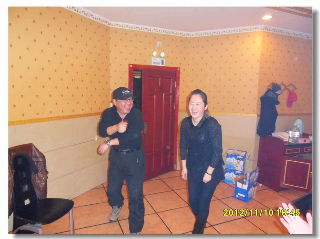 SDC13214.jpg