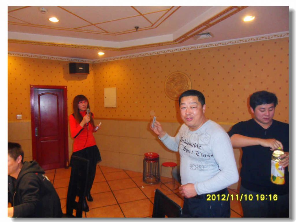 SDC13261.jpg