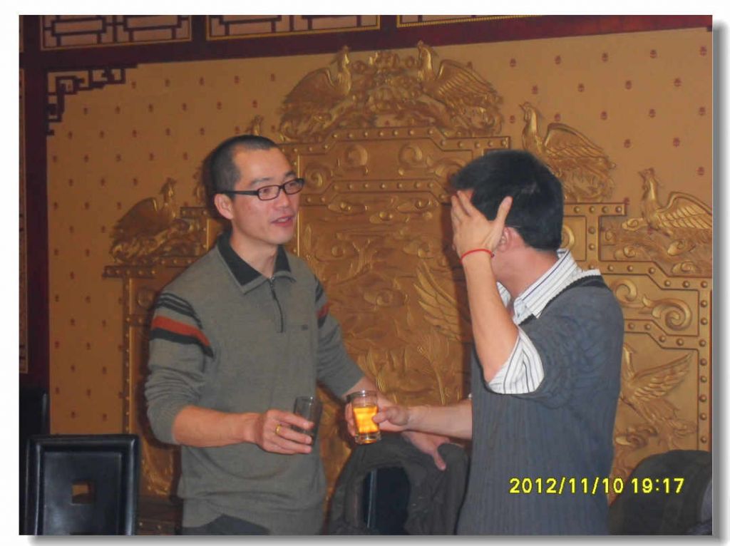 SDC13262.jpg