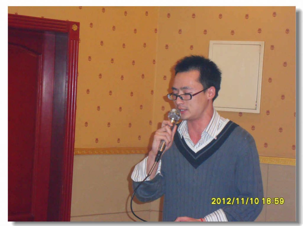 SDC13240.jpg