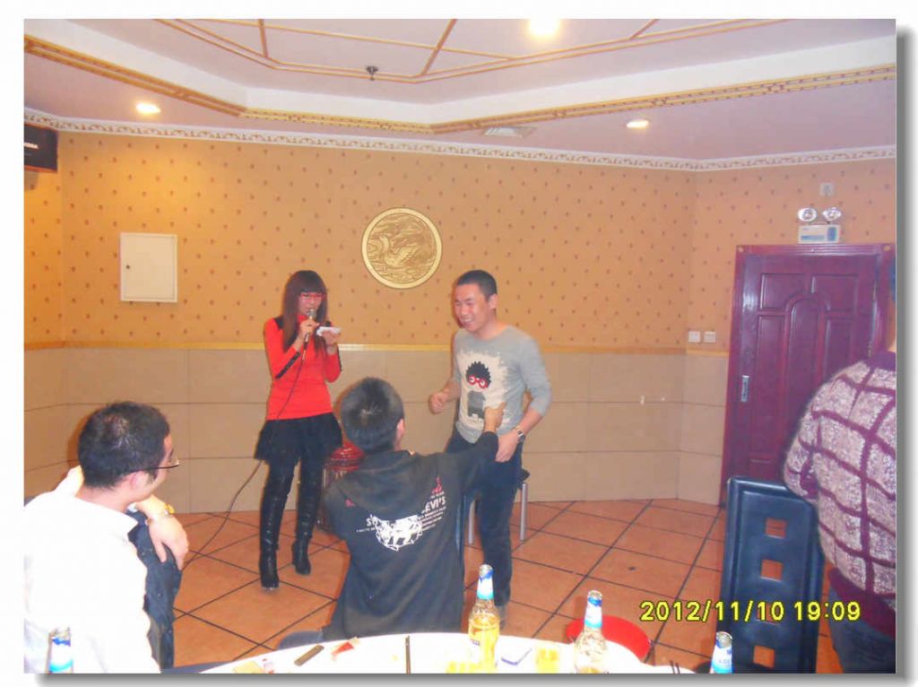 SDC13250.jpg