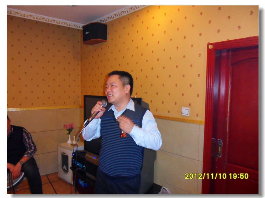 SDC13316.jpg
