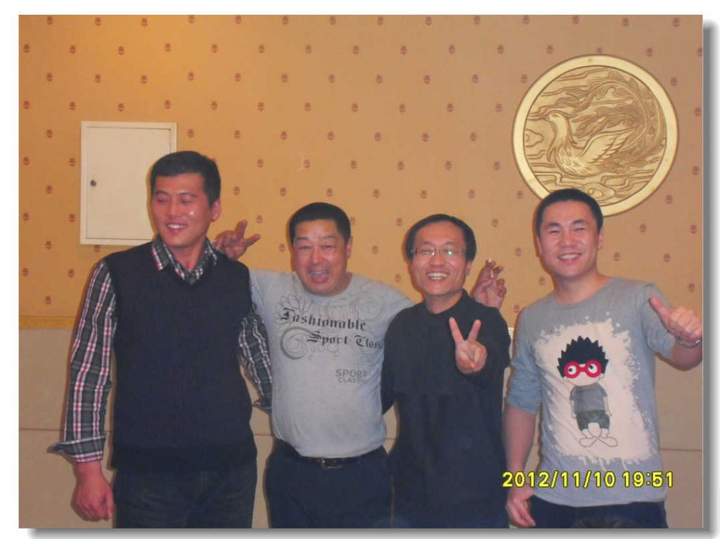 SDC13318.jpg