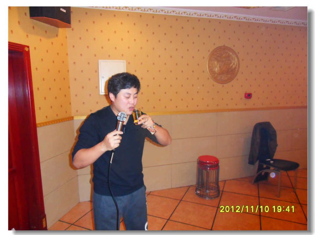 SDC13285.jpg