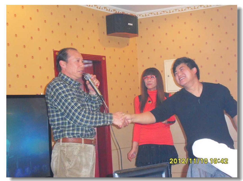 SDC13290.jpg
