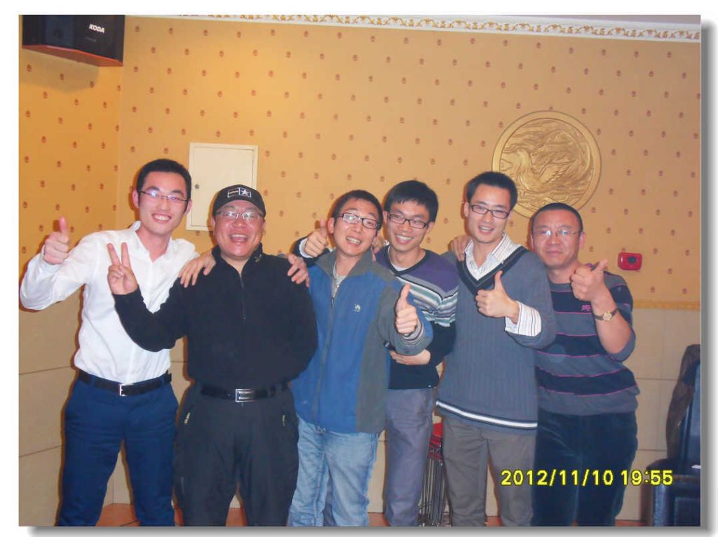 SDC13327.jpg