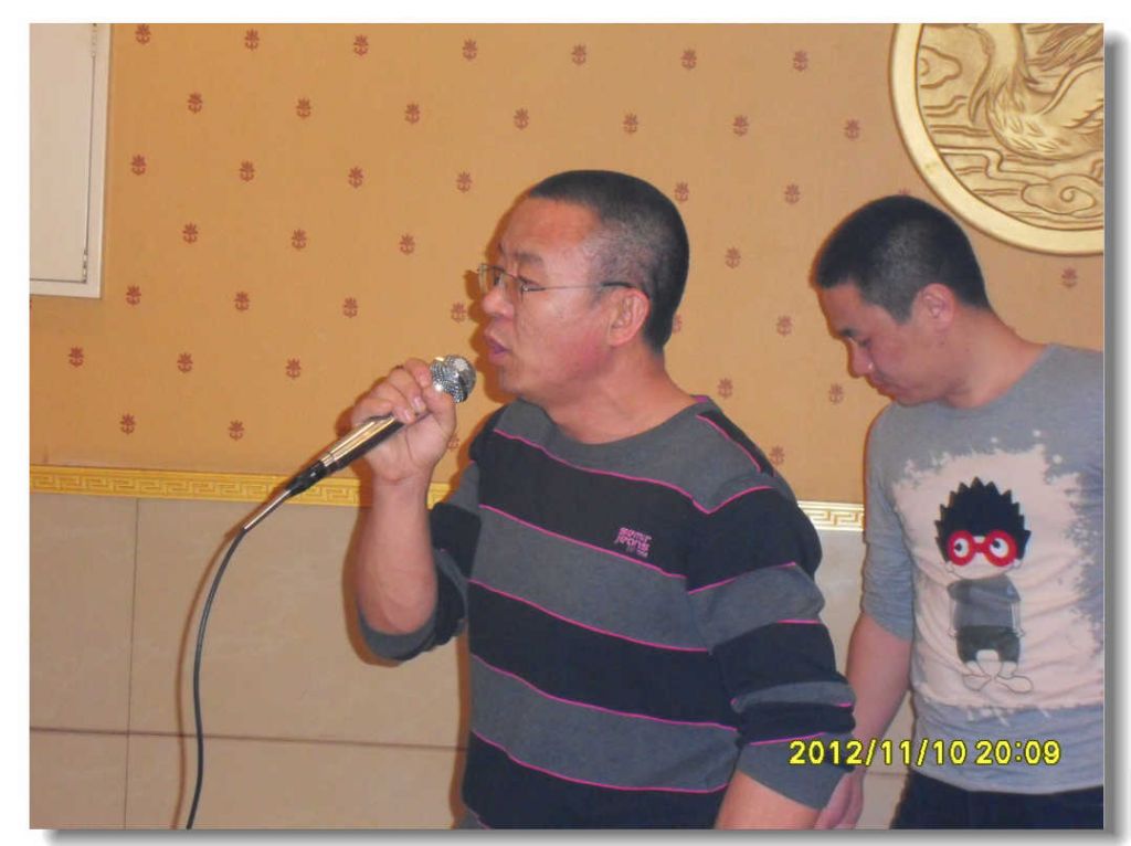 SDC13341.jpg