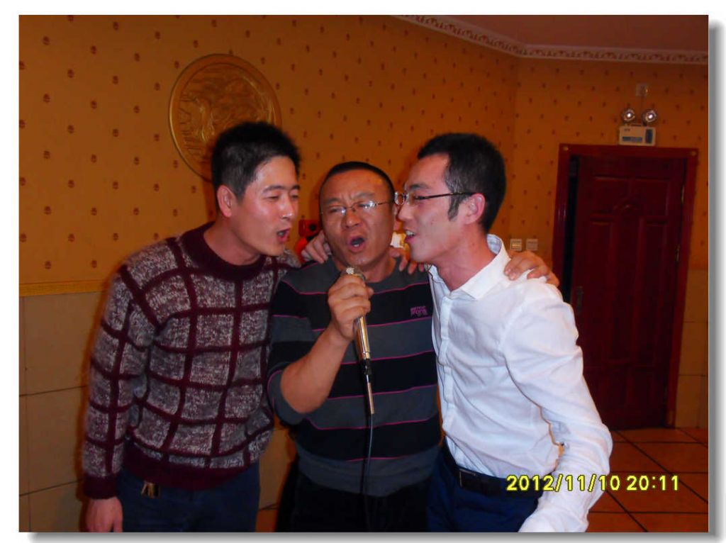 SDC13342.jpg