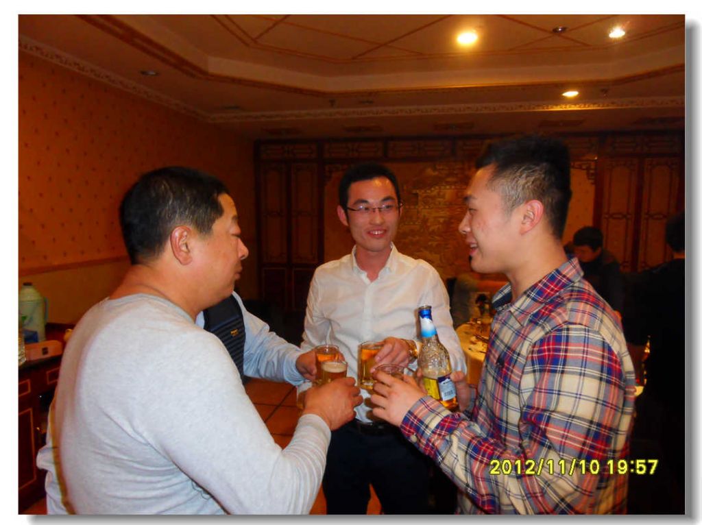 SDC13329.jpg