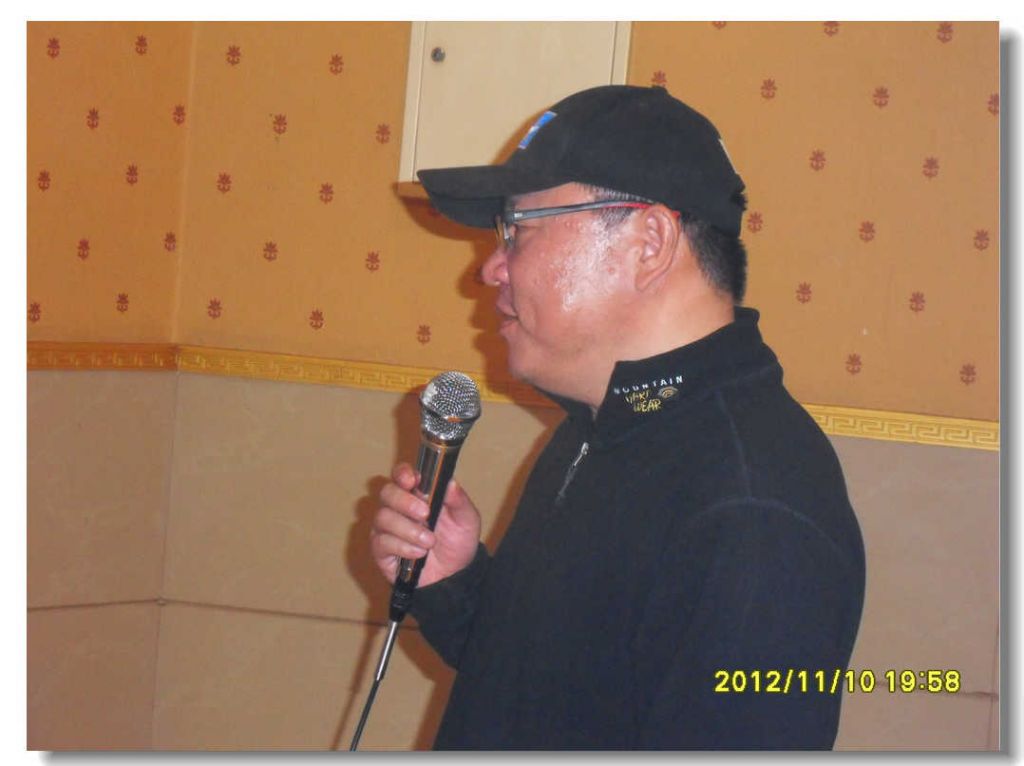 SDC13331.jpg