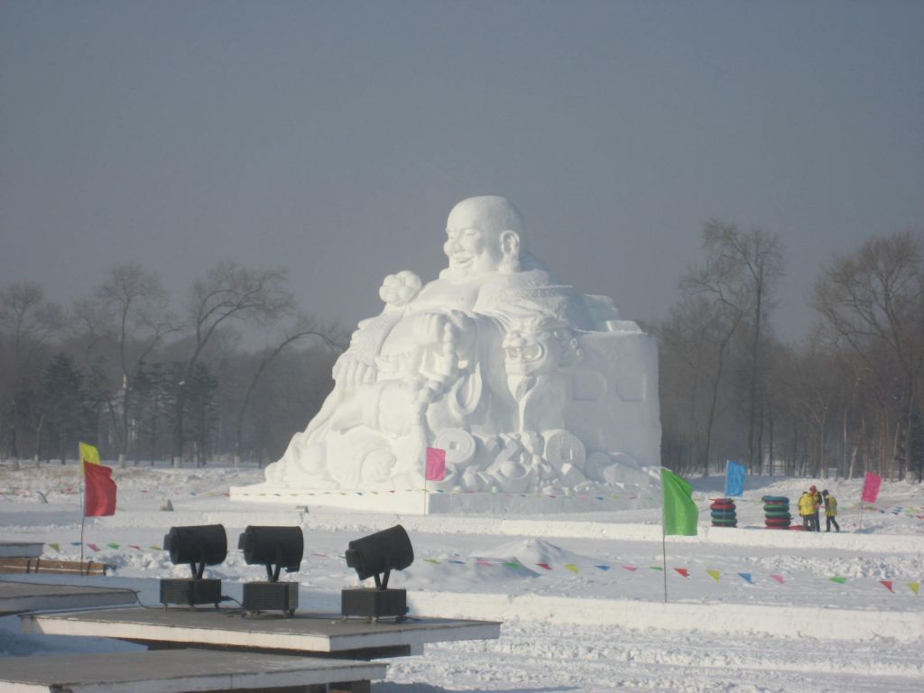 IMG_6241.JPG