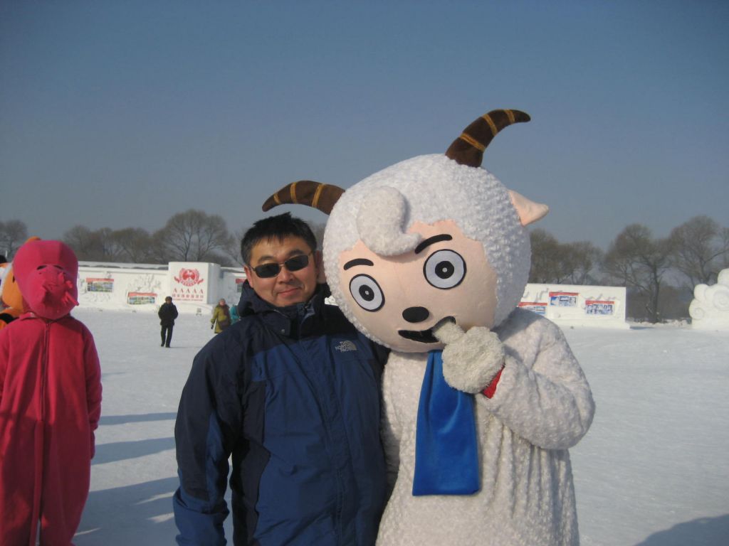 IMG_6232.JPG