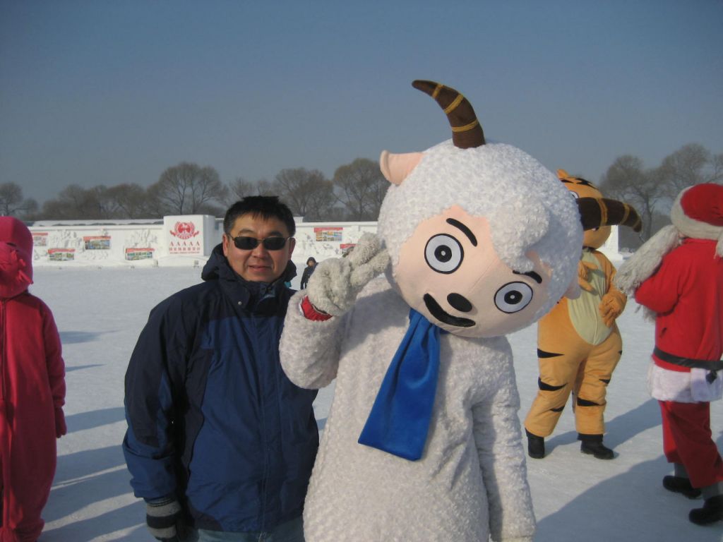 IMG_6233.JPG