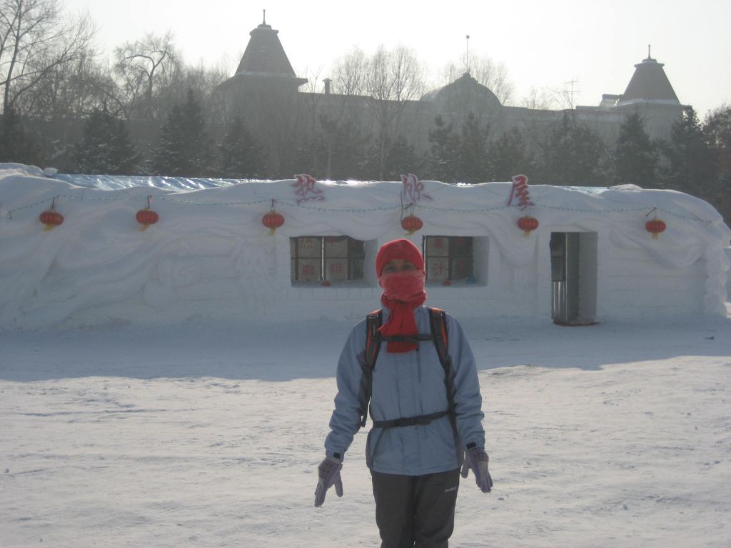 IMG_6260.JPG