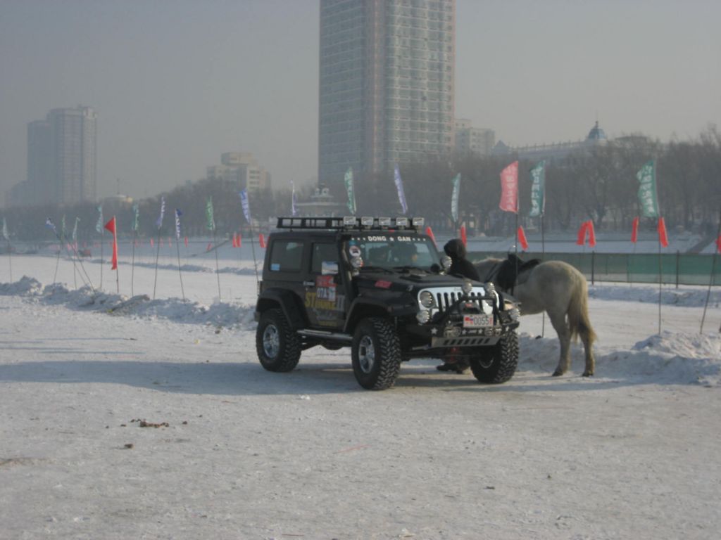 IMG_6287.JPG