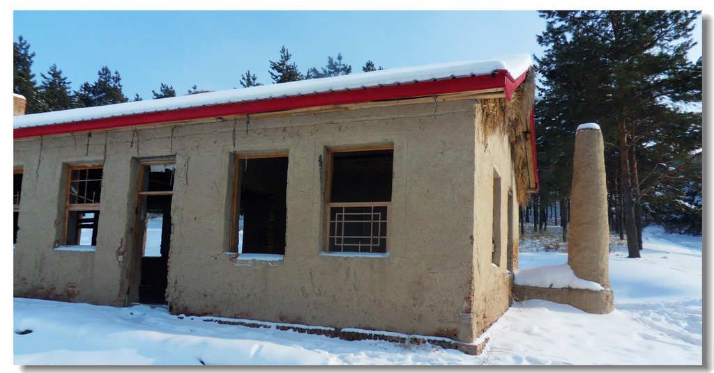 SDC13326.jpg