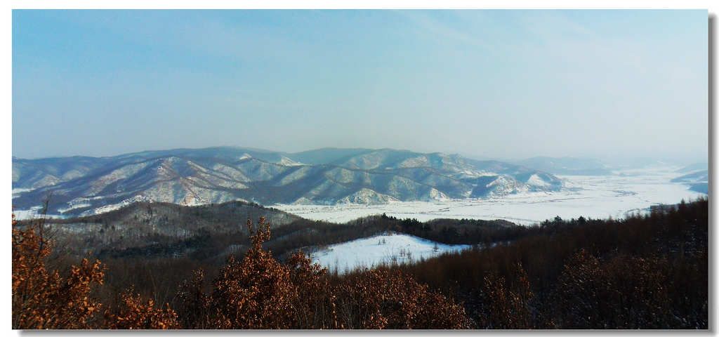 SDC13284.jpg