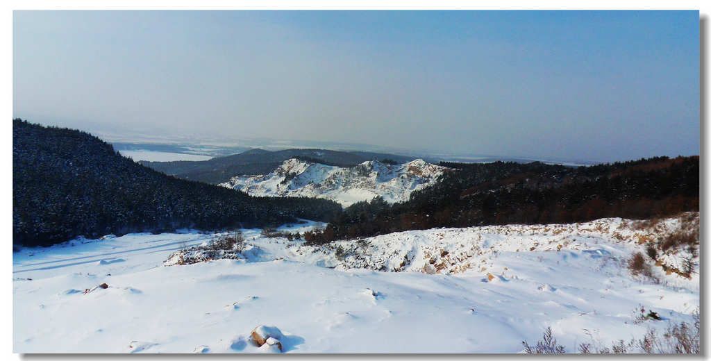 SDC13283.jpg
