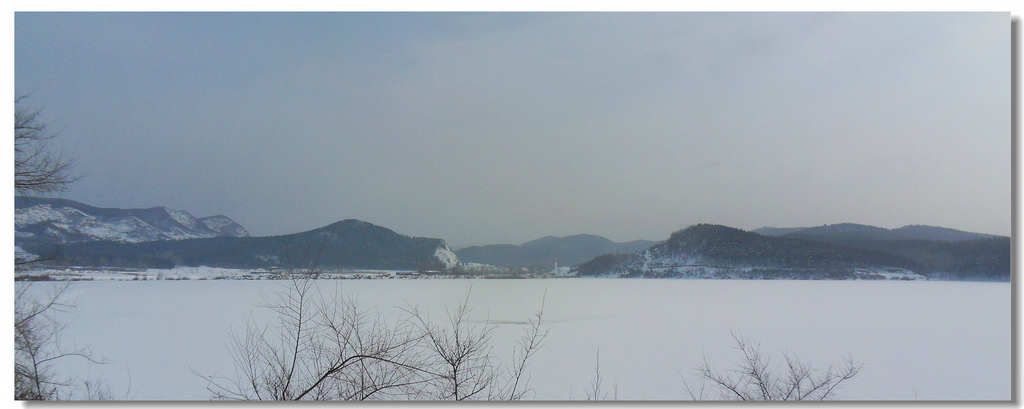 SDC13409.jpg