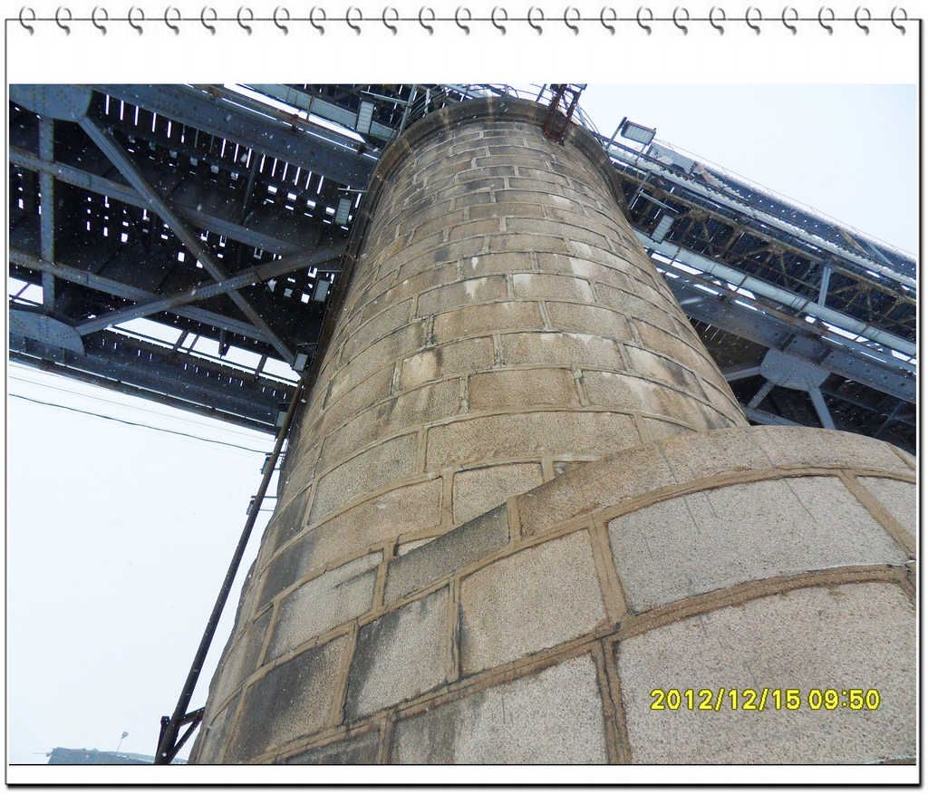 SDC13189.jpg