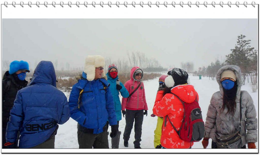 SDC13249.jpg