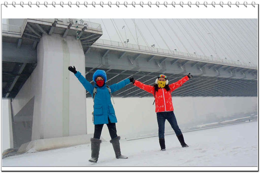 SDC13280.jpg