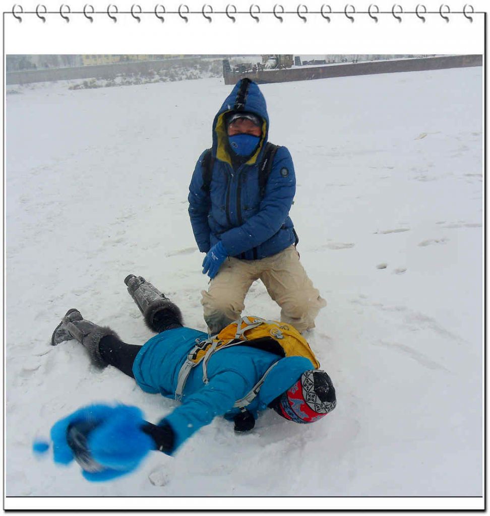 SDC13321.jpg