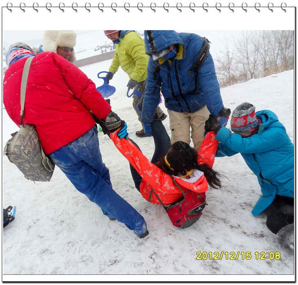 SDC13346.jpg
