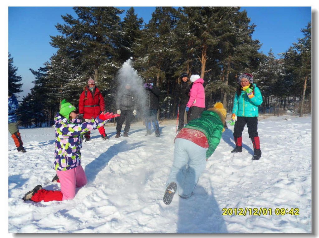 SDC13294.jpg