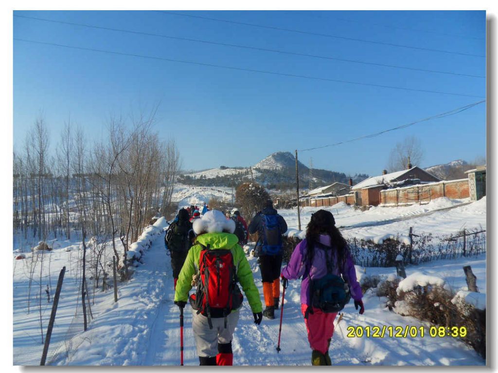 SDC13177.jpg