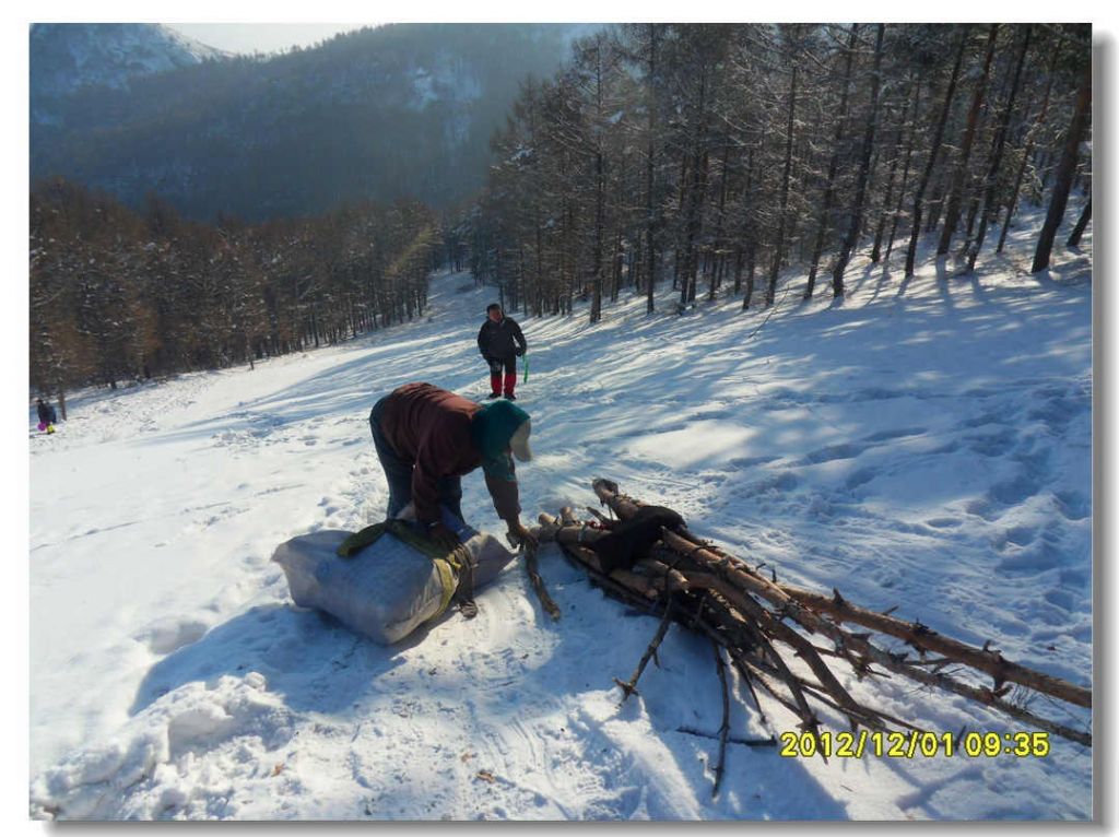 SDC13274.jpg
