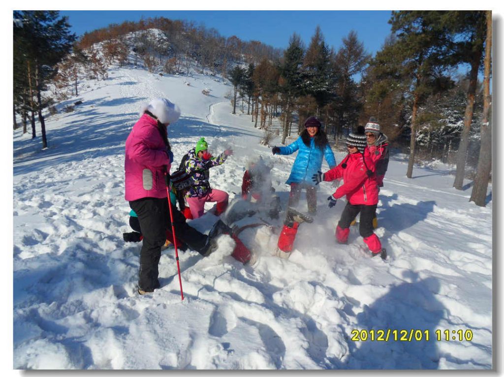 SDC13434.jpg